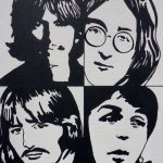 Beatles 2