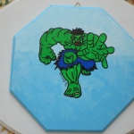 Hulk 3