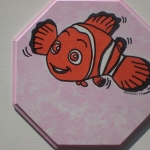 Nemo 3