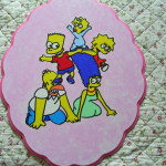 Simpson 2
