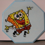 Spongebob 2