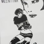 Valentina 3
