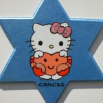 Kitty Cancro 147