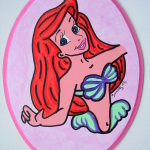 Ariel 7