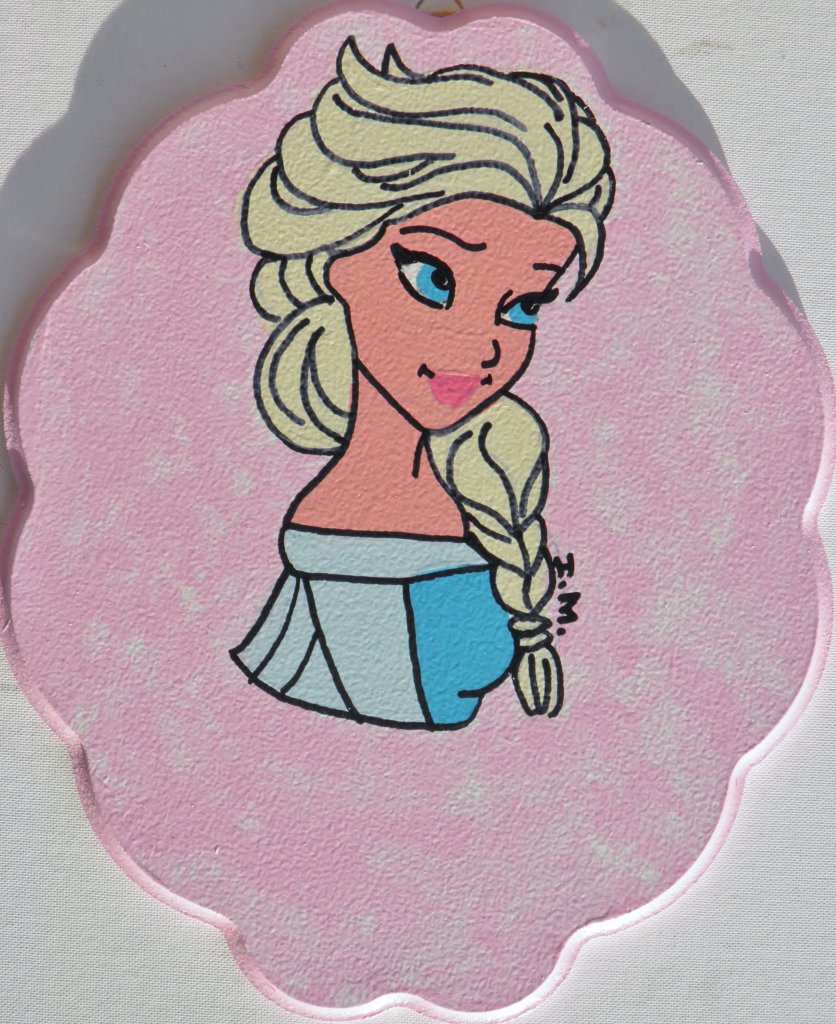 Elsa 4