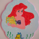 Ariel 4